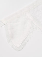 Load image into Gallery viewer, Rhodes Apron