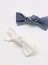 Load image into Gallery viewer, Petunia Hair Pin Set
