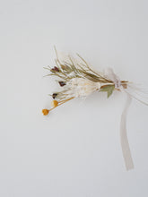 Load image into Gallery viewer, Aieul Hair Pin