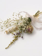 Load image into Gallery viewer, Alena Hair Pin