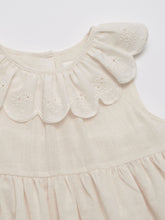 Load image into Gallery viewer, Fleur Dress