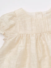 Load image into Gallery viewer, Baby Dinah Dress