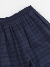 Load image into Gallery viewer, Berat Pants