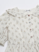 Load image into Gallery viewer, Matilia Dress