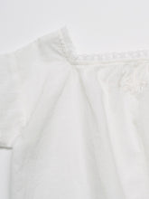 Load image into Gallery viewer, Josephine Blouse