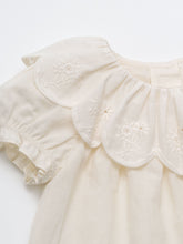 Load image into Gallery viewer, Baby Karen Blouse