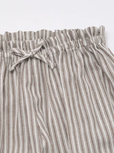 Load image into Gallery viewer, Ethel Pants