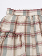 Load image into Gallery viewer, Batis Skirt