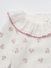 Load image into Gallery viewer, Baby Keyla Bodysuit