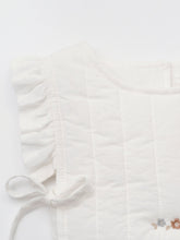 Load image into Gallery viewer, Baby Elpida quilting Vest Pink