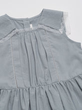 Load image into Gallery viewer, Moude Dress