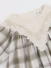 Load image into Gallery viewer, Edmans Dress