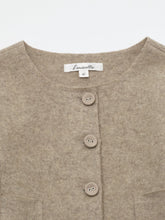 Load image into Gallery viewer, Ainde Jacket