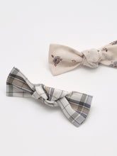 Load image into Gallery viewer, Viola Hair Pin Set