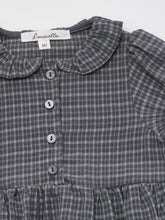 Load image into Gallery viewer, Baby Cardin Romper