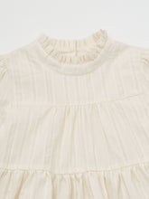 Load image into Gallery viewer, Ciel Dress Ivory