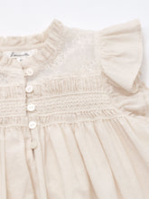 Load image into Gallery viewer, Audrey Dress