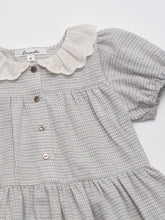 Load image into Gallery viewer, Britten Dress