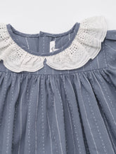 Load image into Gallery viewer, Hansely Dress