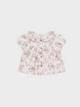 Load image into Gallery viewer, Baby Poenia 3set