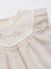 Load image into Gallery viewer, Baby Lopez Blouse
