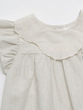 Load image into Gallery viewer, Leilani Blouse