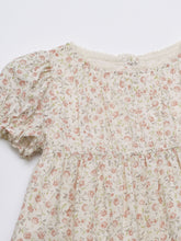 Load image into Gallery viewer, Ignis Dress