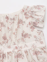 Load image into Gallery viewer, Poenia Dress