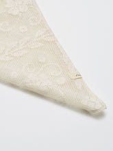 Load image into Gallery viewer, Helia Scarf
