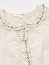 Load image into Gallery viewer, Maila Blouse