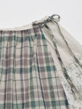 Load image into Gallery viewer, Laflo Skirt