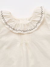 Load image into Gallery viewer, Baby Maila Blouse