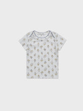 Load image into Gallery viewer, Baby Matilia Set