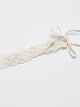 Load image into Gallery viewer, Lemme Hairband