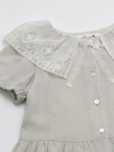 Load image into Gallery viewer, Fria Dress