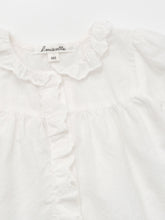 Load image into Gallery viewer, Baby Anise Blouse