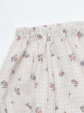 Load image into Gallery viewer, Baby Maeve Bloomers