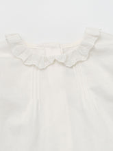 Load image into Gallery viewer, Baby Laystine Blouse