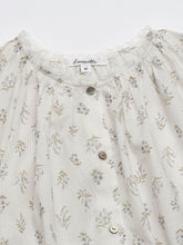 Load image into Gallery viewer, Matilia Blouse