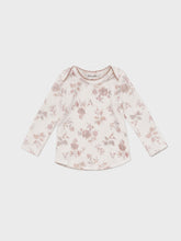 Load image into Gallery viewer, Baby Poenia set