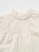 Load image into Gallery viewer, Baby Liatrice Blouse