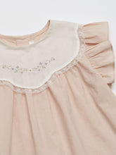 Load image into Gallery viewer, Genevieve Dress