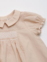 Load image into Gallery viewer, Baby Froa Dress