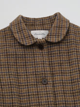 Load image into Gallery viewer, Arkana Coat