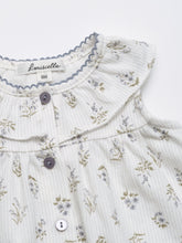 Load image into Gallery viewer, Baby Matilia 3Set