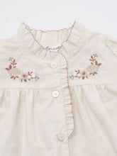 Load image into Gallery viewer, Baby Verdil Blouse