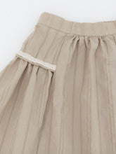 Load image into Gallery viewer, Byron Skirt