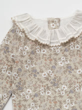 Load image into Gallery viewer, Baby Odelia Bodysuit