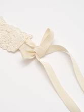 Load image into Gallery viewer, Phoebe Hairband