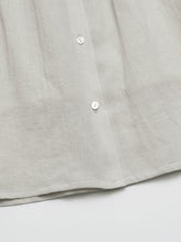 Load image into Gallery viewer, Fria Dress